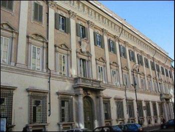 4_Palazzo Chigi-Odescalchi_Roma
